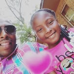 Mac Boney - @boney_800 - Instagram