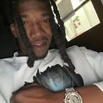 Mac Boney - @boney2921 - Instagram