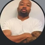 Mac Boney - @mac__boney - Instagram