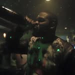 Mac Boney - @justmooka45 - Instagram