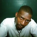 Mac Boney - @ldhardhead16 - Instagram