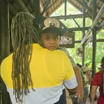Mac Boney - @mac.boney.96 - Instagram