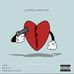 Mac Boney - Facebook