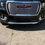 Mac Boney - @boney4672 - Instagram