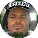 Mac Boney - @mac.boney_581 - Instagram