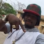 Mac Boney - @boney.mac - Instagram