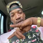 Mac Boney - @boneymac - Instagram
