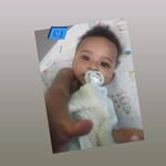 Mac Boney - @mac.boney.50 - Instagram