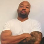 Mac Boney - @mac__boney__63766 - Instagram