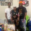 Macaroni8Mac - @macboney88 - TikTok