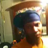 macboney6 - @macboney6 - TikTok