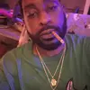 Maccboney - @terrynnd78n - TikTok