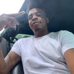 Todd Thompson - @macboney251 - Instagram