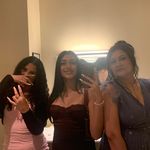 Catherine Collins - @mac.bower - Instagram