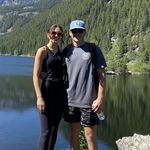 Mac Bower - @mac_bower19 - Instagram