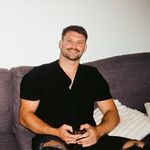 Mac Bower - @macbower_ - Instagram
