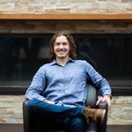 Mac Bower - @mister.bowser - Instagram