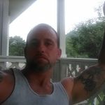 Mac Bowers - @mac.bowers.904 - Instagram