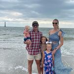 Mac Bowers - @mac.bowers - Instagram