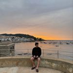 Mac Bowers - @macbowers1 - Instagram