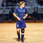 Mac bowers - @macgregor_bowers - Instagram