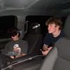 mac - @mac.bowers - TikTok