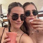 Macey. - @macey.bowerman - Instagram