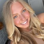 𝐾𝑒𝑛𝑧𝑖𝑒 - @mackenzie_bowerman - Instagram