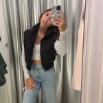 Mackenzy Bowers - @mackenzybowers - Instagram
