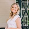 Macy Bower - @macy.bower13 - TikTok