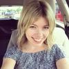 user4033033573586 - @amacbower - TikTok