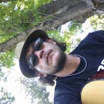mac bowles - @bigmachollywood - Instagram