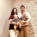 Mackenzy Bowles - Facebook