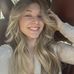 Macy Bowles - Facebook