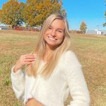 MACY BOWLES - @macybowles - Instagram