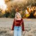 Macy Bowles - Facebook