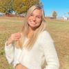 M A C Y - @macybowless - TikTok