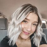 macy kate - @macy.bowles - Instagram