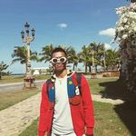 mr.marky - @mackysbowles - Instagram