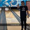 Mac🫡 - @_macgbowling_ - TikTok