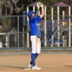 mac - @macbowling11 - Instagram