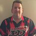 Mac Stewart Tenpin Bowling - Facebook