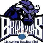 MacBowling Club - @macbowlingclub - Instagram
