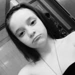 Mackenzie Bowling - @macbowling05 - Instagram