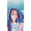 Mackenzie Bowling - @mackenzie.bowling - TikTok