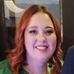Brenna Mace - Facebook
