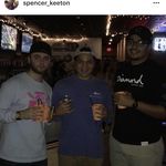 Brennan - @brennan_mac_ - Instagram