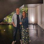 Brennan Mac - @thebrennanmac - Instagram