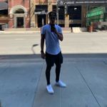 Brennan MacNeil - @brennan.macneil - Instagram