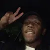 brennanmac - @brennanmac - TikTok